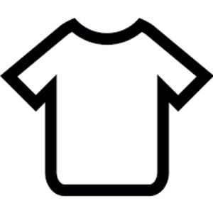 Meet your Posher, Baha